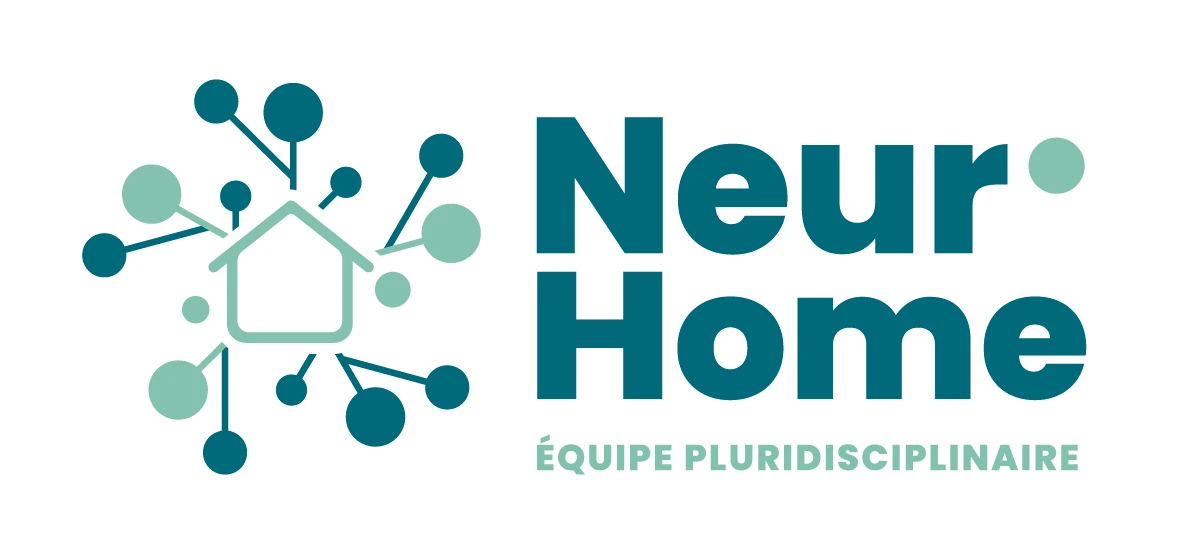 Neurhome - Centre de rééducation et de réadaptation neurologiques ambulatoire